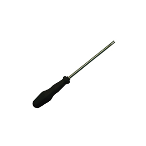 Herramienta para Tensionar